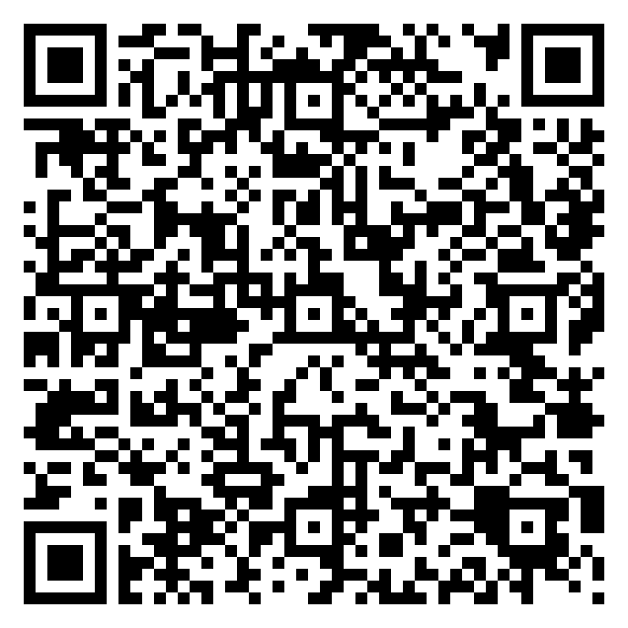 kod QR z danymi kontaktowymi 24326614900000