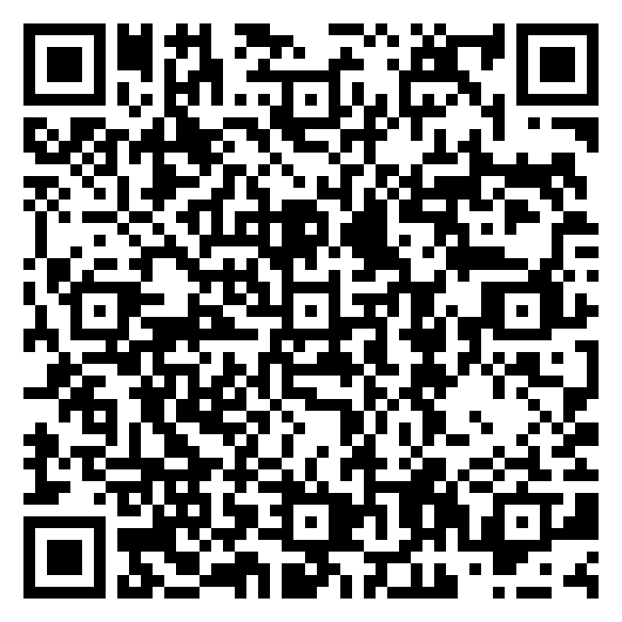 kod QR z danymi kontaktowymi 05094754500000