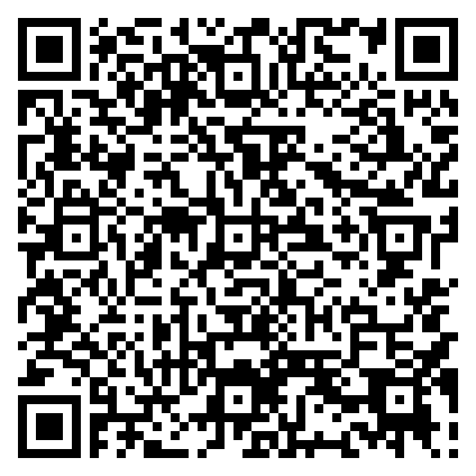 kod QR z danymi kontaktowymi 32133350000000