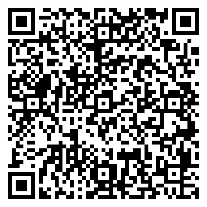 Usługi Ogólnobudowlane Mirosław Łozowy kod QR z danymi kontaktowymi kod QR z danymi kontaktowymi 08045229200000