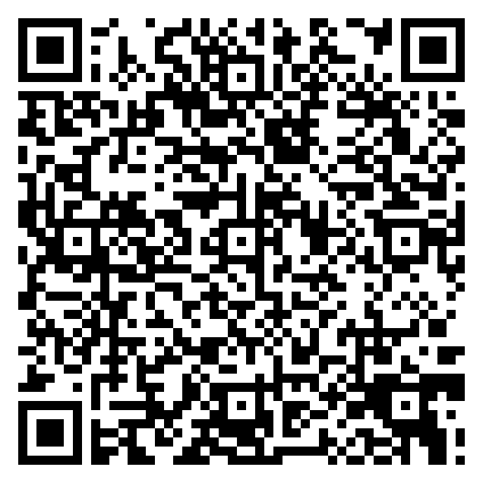 kod QR z danymi kontaktowymi 36555389700000