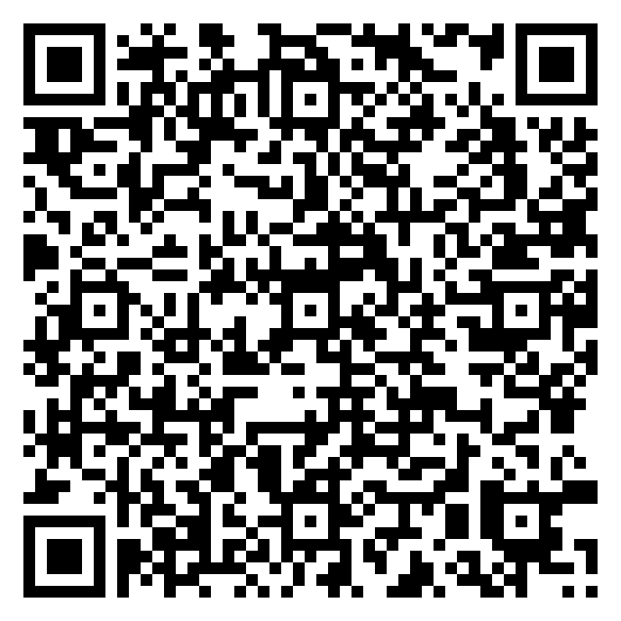 kod QR z danymi kontaktowymi 32014440600000