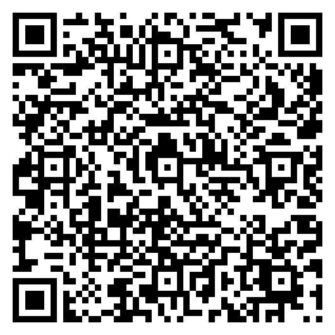 kod QR z danymi kontaktowymi 17076119300000