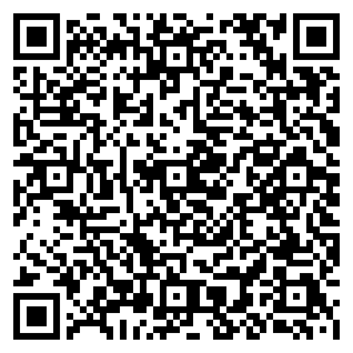 kod QR z danymi kontaktowymi 01164185100000
