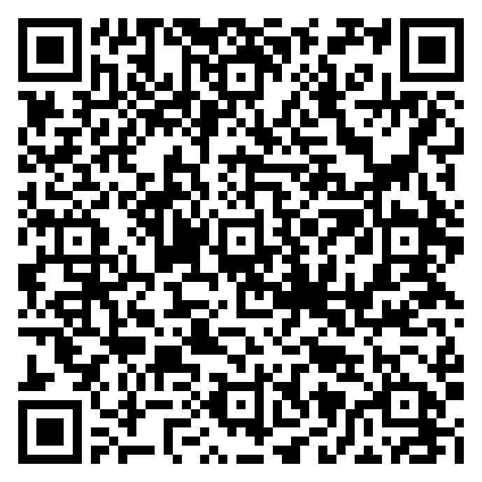 kod QR z danymi kontaktowymi 05171444100000