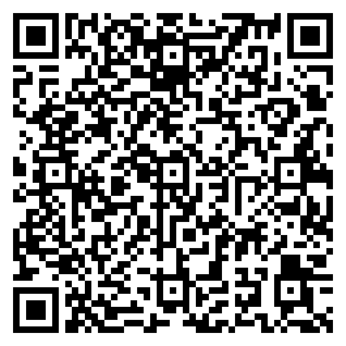 Usługi Ogólnobudowlane Monika Krzewicka kod QR z danymi kontaktowymi kod QR z danymi kontaktowymi 52361571600000