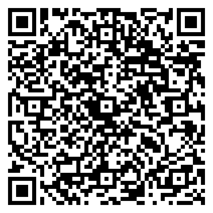 kod QR z danymi kontaktowymi 38735874700000