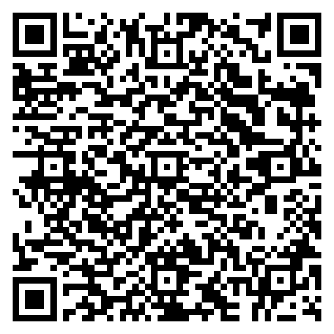 kod QR z danymi kontaktowymi 36960824700000