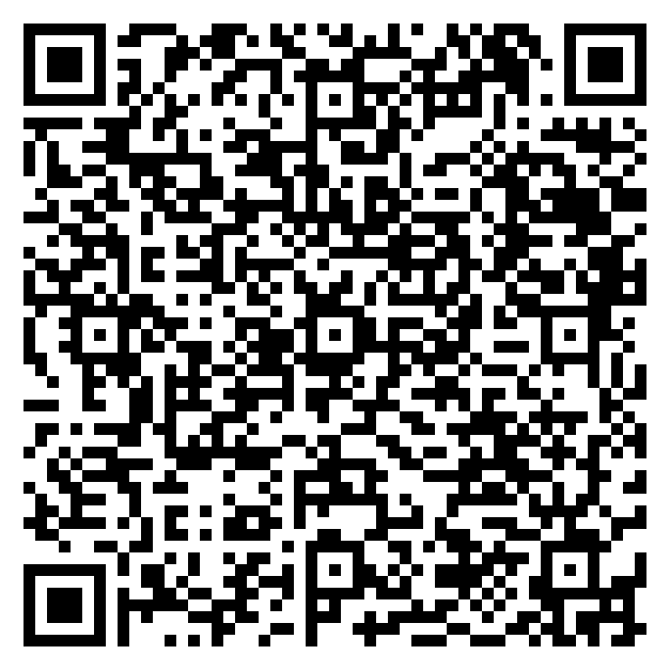 kod QR z danymi kontaktowymi 36669637000000