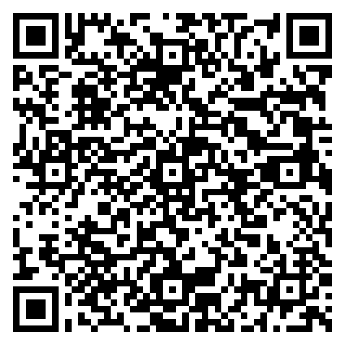 kod QR z danymi kontaktowymi 54152176300000