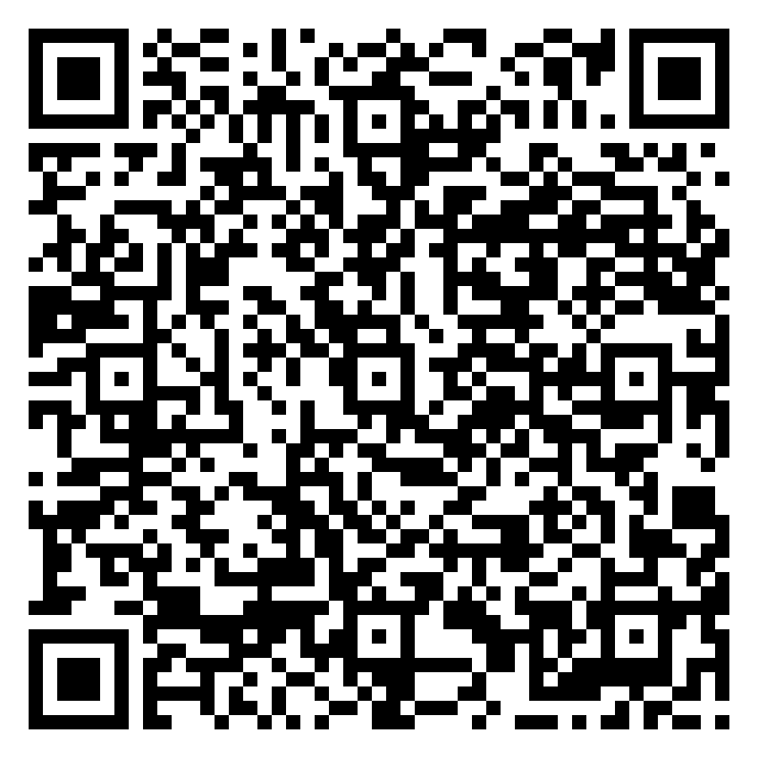 kod QR z danymi kontaktowymi 30256024800000