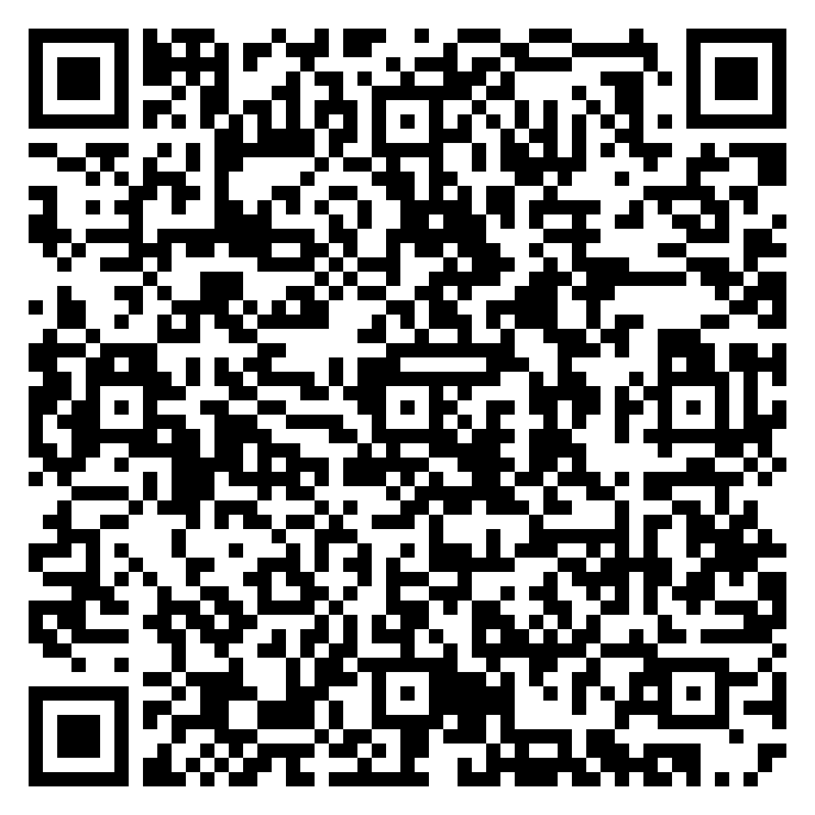 kod QR z danymi kontaktowymi 02048264400000