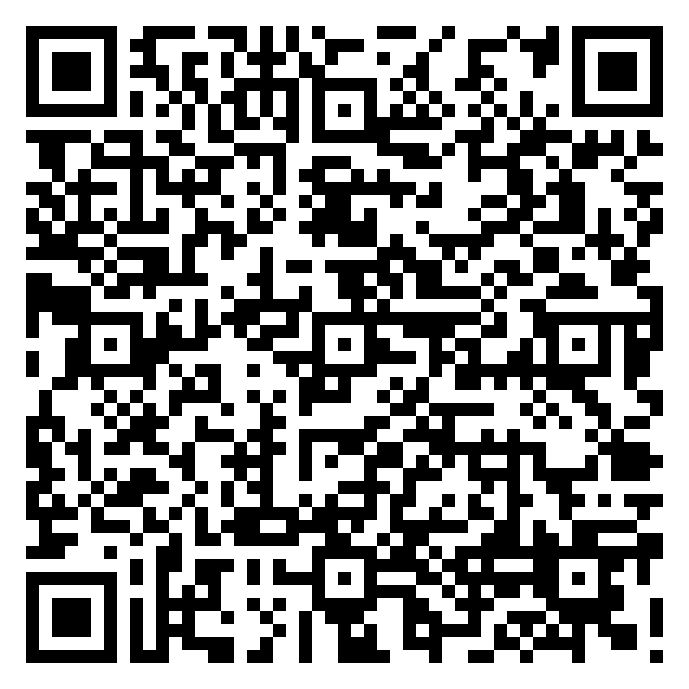 kod QR z danymi kontaktowymi 54291911400000