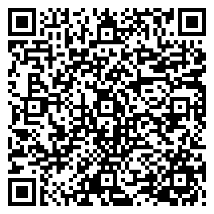 kod QR z danymi kontaktowymi 38998004300000