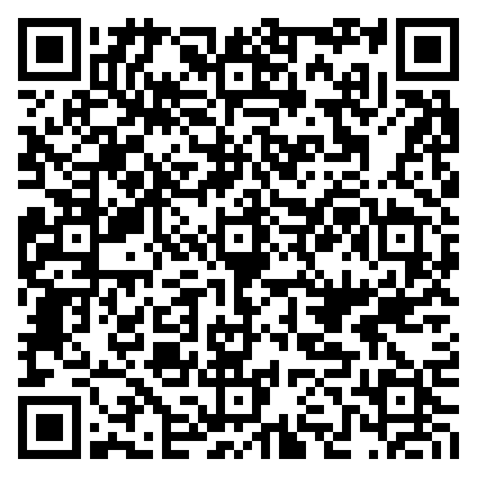 kod QR z danymi kontaktowymi 07078763000000