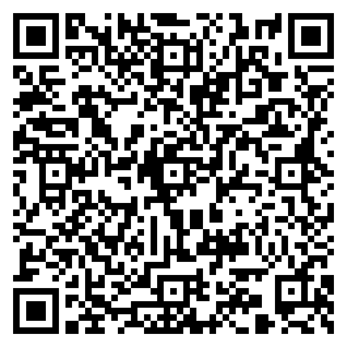 kod QR z danymi kontaktowymi 36178994700000
