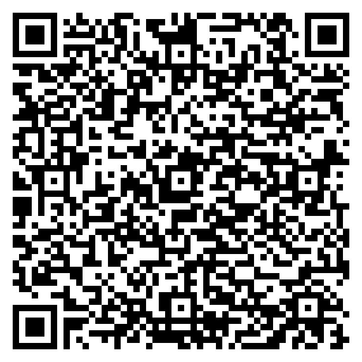 kod QR z danymi kontaktowymi 36664320800000