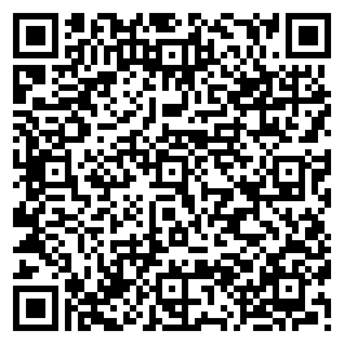 kod QR z danymi kontaktowymi 52238763800000