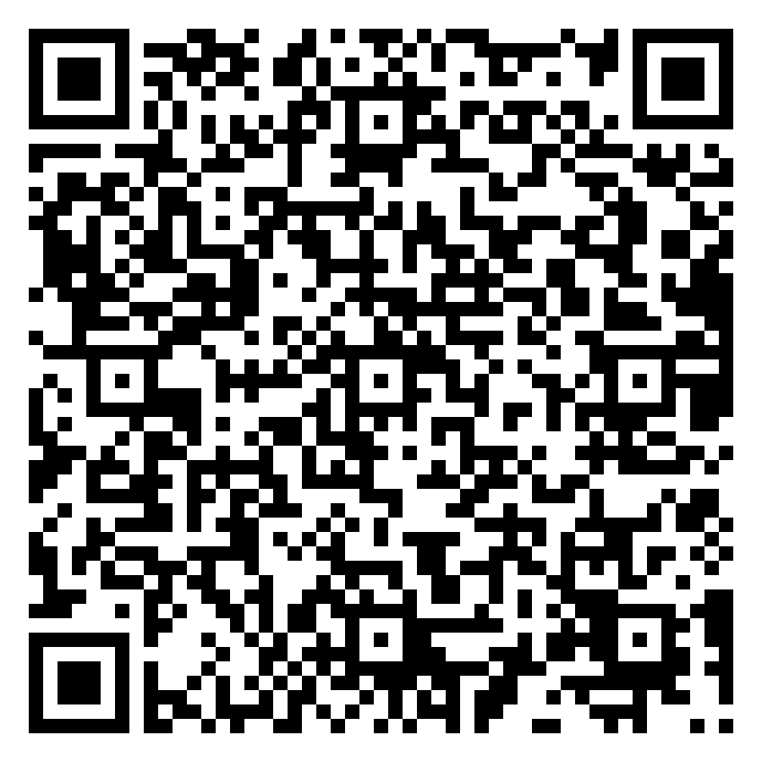 kod QR z danymi kontaktowymi 14131625400000