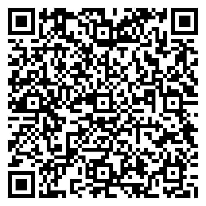 kod QR z danymi kontaktowymi 38673894000000