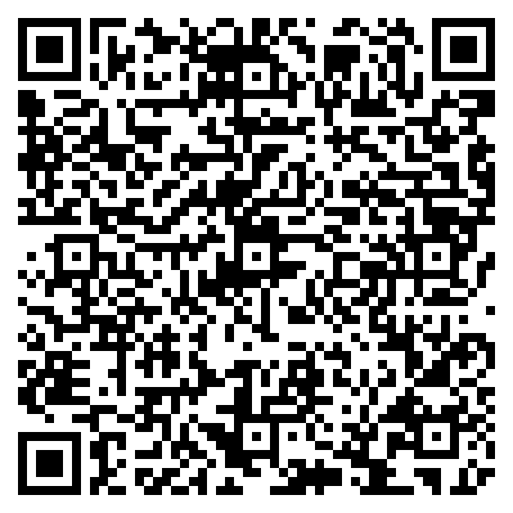 USŁUGI OGÓLNOBUDOWLANE OLEKSANDR MATOK kod QR z danymi kontaktowymi kod QR z danymi kontaktowymi 52936616000000