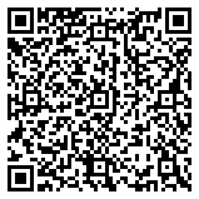 kod QR z danymi kontaktowymi 54325278700000
