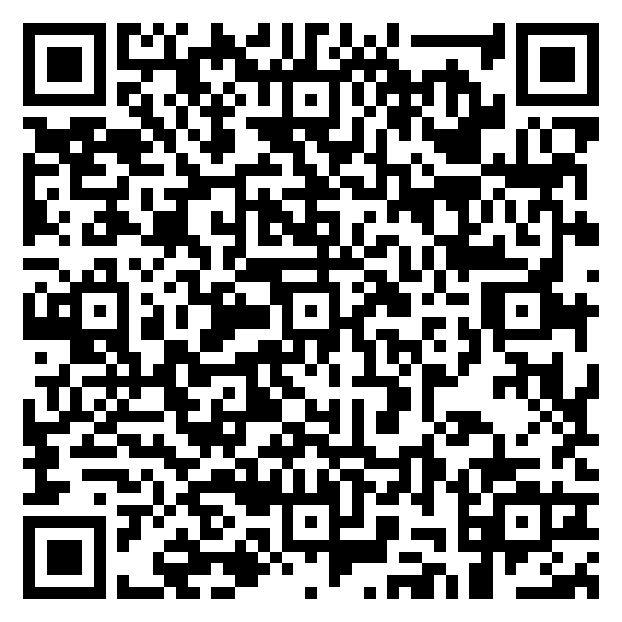 kod QR z danymi kontaktowymi 52162936400000