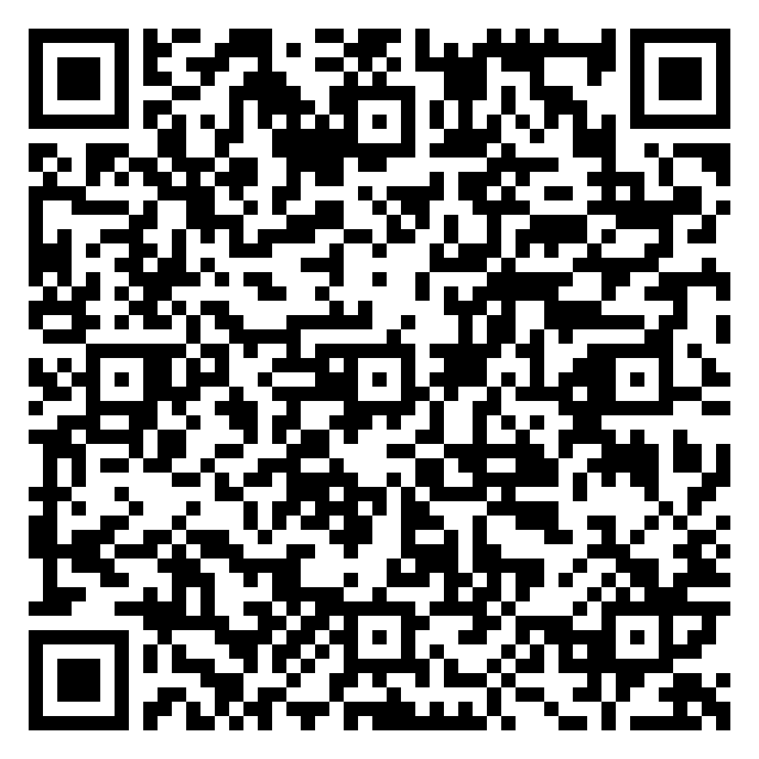 kod QR z danymi kontaktowymi 52611934300000