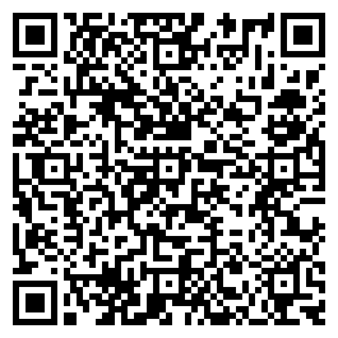 kod QR z danymi kontaktowymi 52391288000000