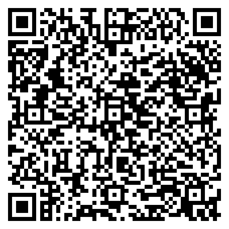 kod QR z danymi kontaktowymi 36773307200000