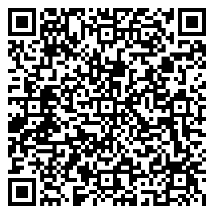 kod QR z danymi kontaktowymi 54327645700000
