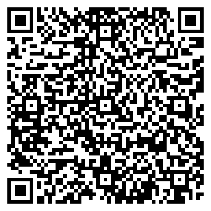 kod QR z danymi kontaktowymi 23033787900000