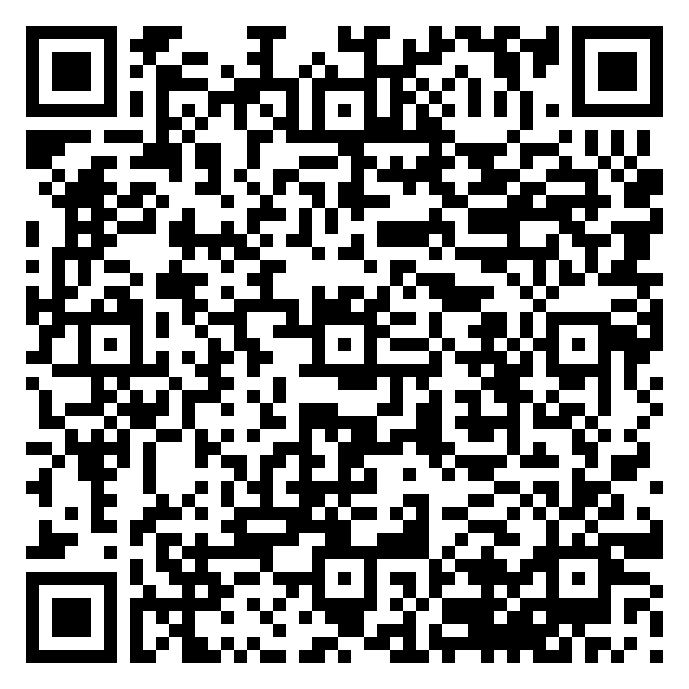 kod QR z danymi kontaktowymi 30081795000000