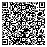 kod QR z danymi kontaktowymi 52686796700000