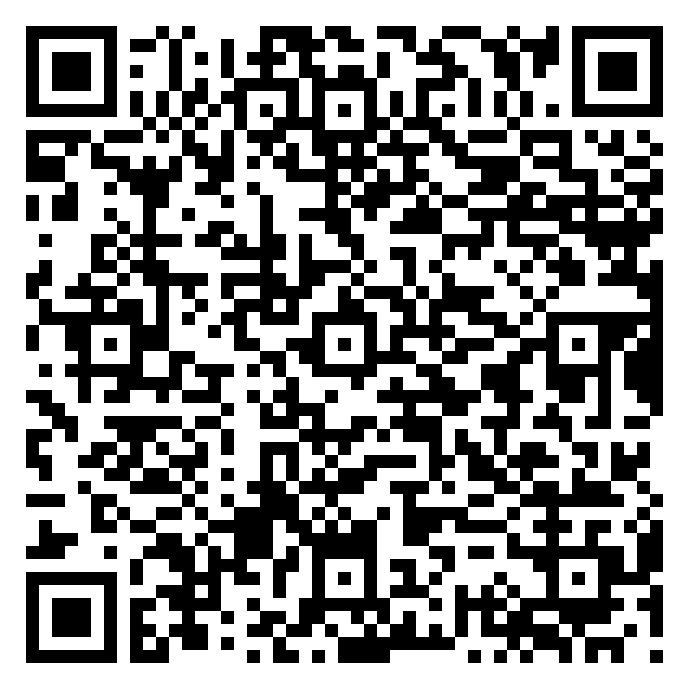 Usługi Ogólnobudowlane Oskar Drozd kod QR z danymi kontaktowymi kod QR z danymi kontaktowymi 52907874500000