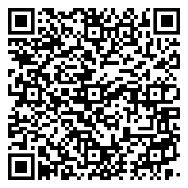 kod QR z danymi kontaktowymi 52745770500000