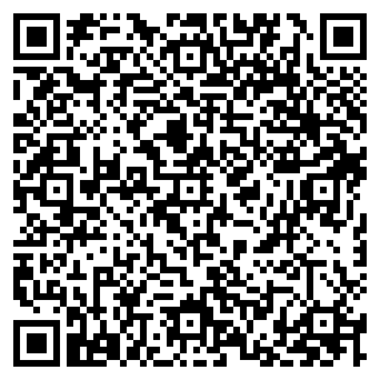 kod QR z danymi kontaktowymi 36707838300000