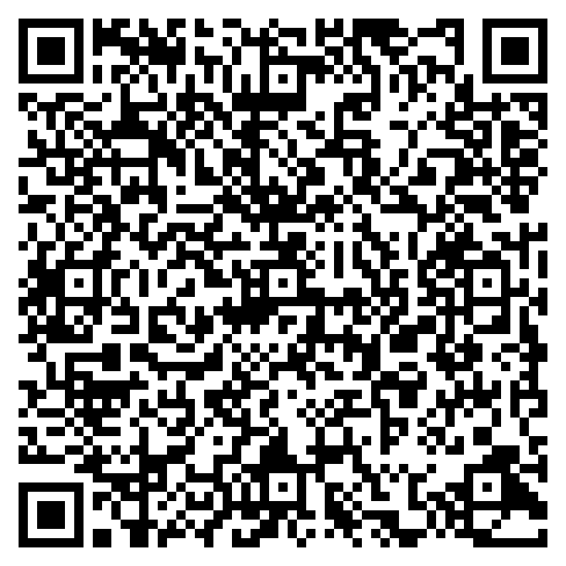 kod QR z danymi kontaktowymi 02024813800000