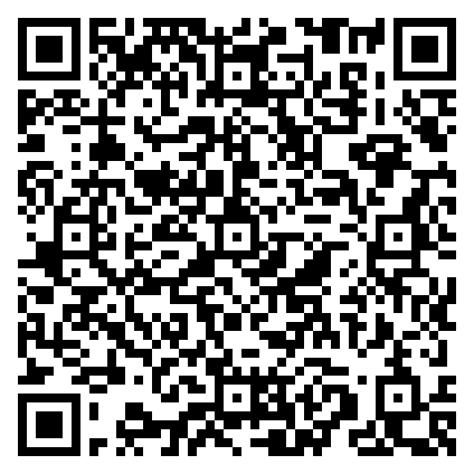 kod QR z danymi kontaktowymi 38782719400000
