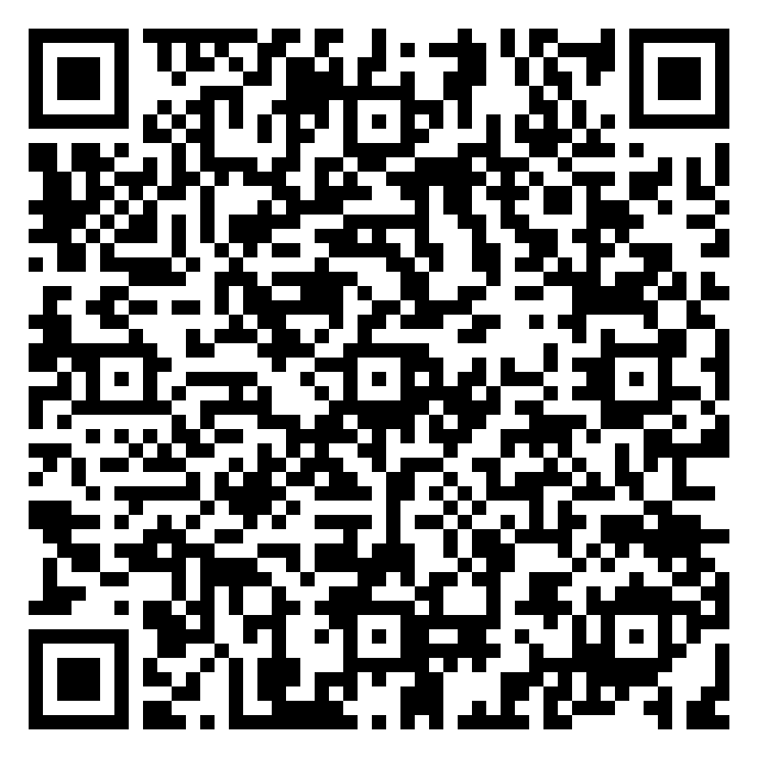 kod QR z danymi kontaktowymi 38547417100000