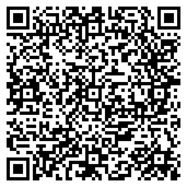 kod QR z danymi kontaktowymi 49214411400000