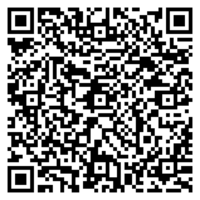 kod QR z danymi kontaktowymi 32044893900000