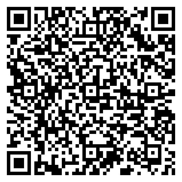 USŁUGI OGÓLNOBUDOWLANE PATRYCJAN LESNER kod QR z danymi kontaktowymi kod QR z danymi kontaktowymi 22110368300000