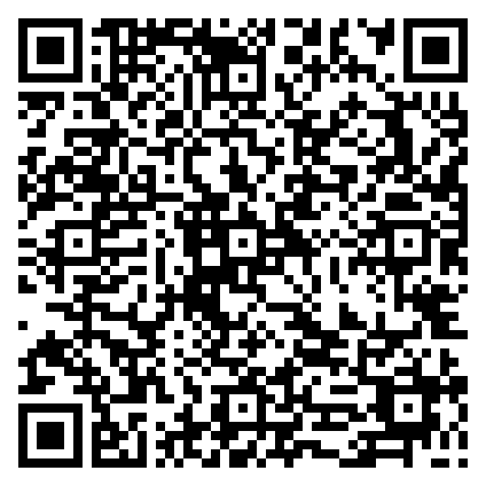 kod QR z danymi kontaktowymi 36516584700000
