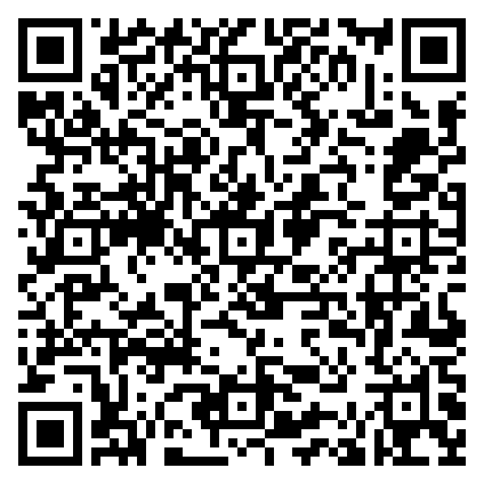 kod QR z danymi kontaktowymi 36298705200000