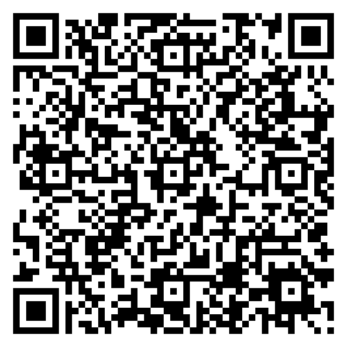 kod QR z danymi kontaktowymi 54178948300000