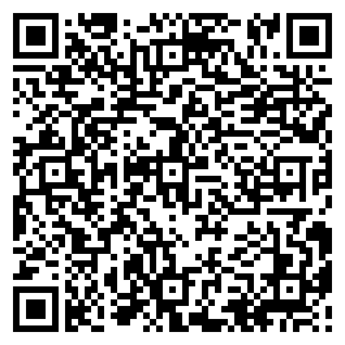 Usługi Ogólnobudowlane Patryk Dmytruk kod QR z danymi kontaktowymi kod QR z danymi kontaktowymi 54148518000000