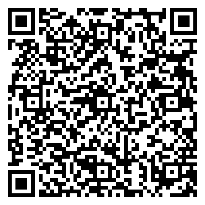kod QR z danymi kontaktowymi 38697381200000