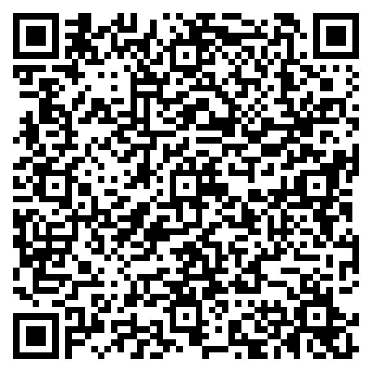kod QR z danymi kontaktowymi 38952580100000