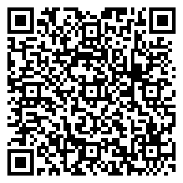 Usługi Ogólnobudowlane Patryk Gałązka kod QR z danymi kontaktowymi kod QR z danymi kontaktowymi 38133362800000